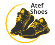 atefshoes.com