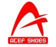 atefshoes.com